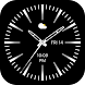 Perennial: Analog Watch Face - Androidアプリ