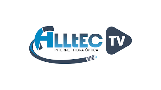 Alltec TV (Android TV)