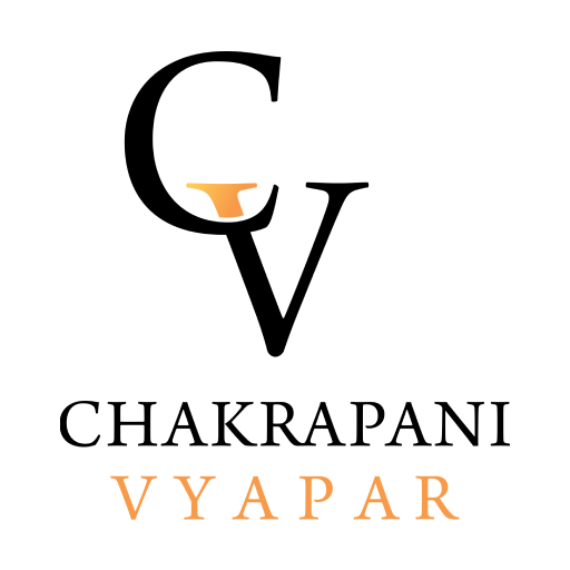 CVPL logo