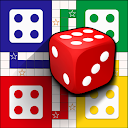 Ludo Game & Snakes and Ladders 1.0 APK تنزيل