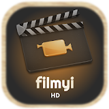 HD Film izle - Filmyi icon