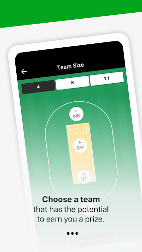 Fantasy Way Screenshot 2 - AppWisp.com