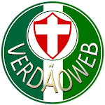 Cover Image of Tải xuống VerdãoWeb - Tin tức Palmeiras 1.1.7 APK