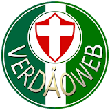 VerdãoWeb - Notícias do Palmeiras icon