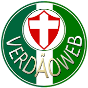 VerdãoWeb - Notícias do Palmeiras