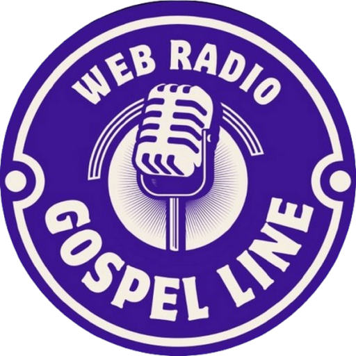 Web Rádio Gospel Line Windowsでダウンロード