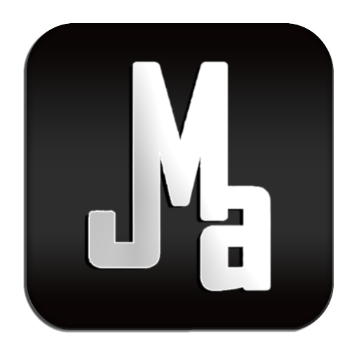 DEV Store™ logo