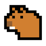 SquirrelGo icon