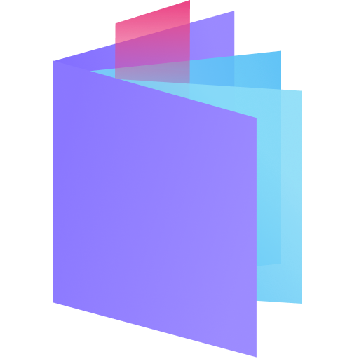 Booklit logo