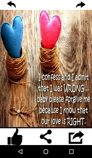 Sorry Greeting Cards Free