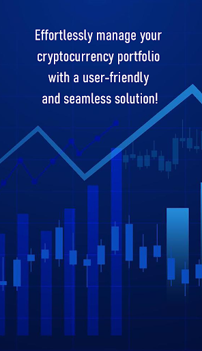 RORA BOT - Relax & Earn Screen 2