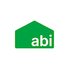 abihome - Abi & Abschluss Plan icon