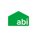 Cover Image of Download abihome - Abi & Abschluss Plan  APK