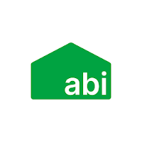 Abihome - Abi & Abschluss Planer