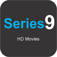 Series9 - Movies  Shows