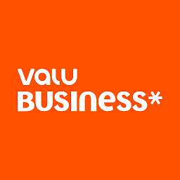 Valu Business: Download & Review