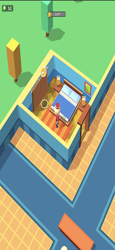 Hotel Simulator Offline