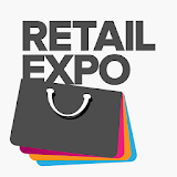 Retail Expo 2017 icon