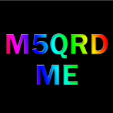 Effects for MSQRD ME icon
