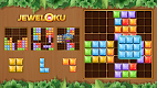 screenshot of Jeweloku
