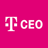 T-Mobile CEO icon