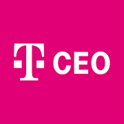 Top 26 Social Apps Like T-Mobile CEO - Best Alternatives