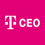 T-Mobile CEO Apk