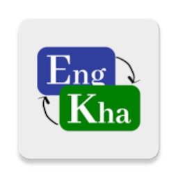 تصویر نماد Learn Khasi