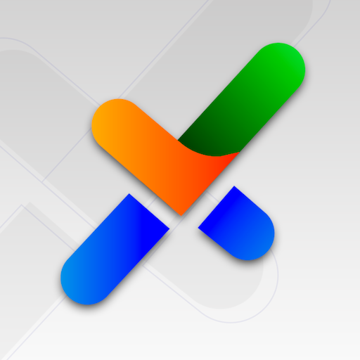 iFixers logo