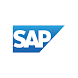 SAP Events - Androidアプリ