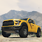 Hybrid Cars Simulator, Drift & Racing - Game 3