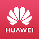 Huawei Mobile Services 2.7.0.307 APK Baixar