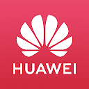 Huawei-Huawei-Mobildienste 