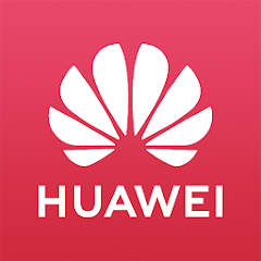 Huawei Mobile Services MOD
