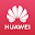 Huawei Mobile Services Download on Windows