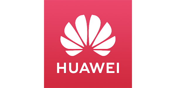 Аккаунт хуавей. Аккаунт Huawei. Huawei app Gallery лого. Huawei рулит. Иконка апп галерея Хуавей.