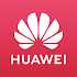 Huawei Mobile Services5.3.0.312