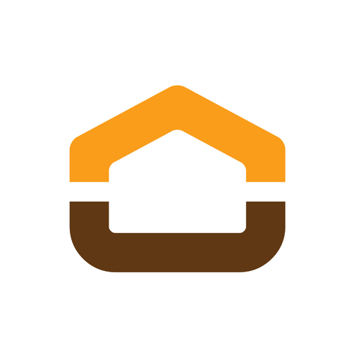HomeStyle UAE logo