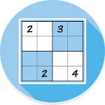 Sudoku Puzzle Apk