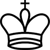 Checkmate Chess Tactics icon