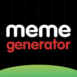 Cover Image of Download Meme Generator  APK