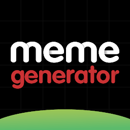 Icon image Meme Generator