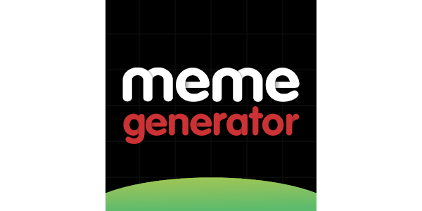 Meme Maker- Fun Meme Generator on the App Store