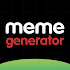 Meme Generator4.6227 