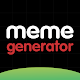 Meme Generator Изтегляне на Windows