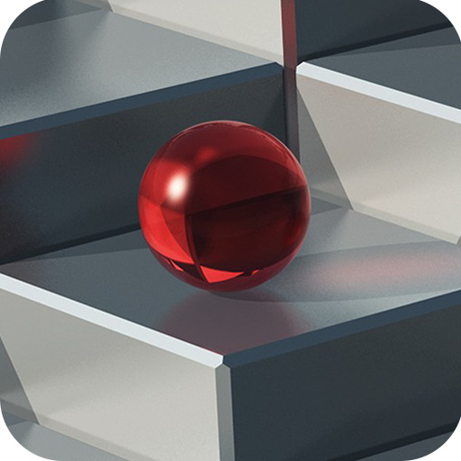 Loner Ball logo