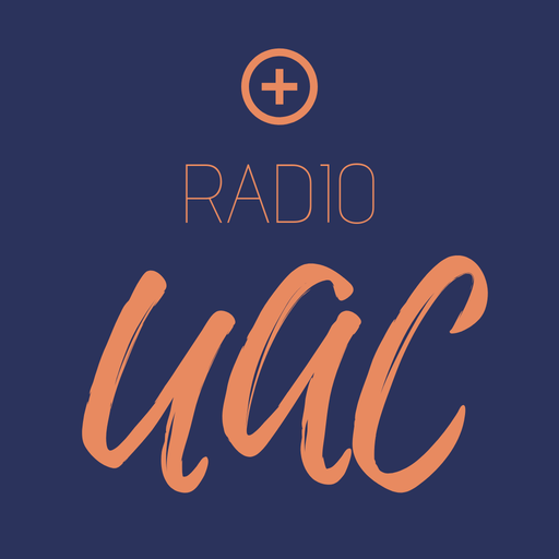 Radio UAC logo