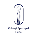 Episcopal icon