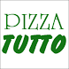 PIZZA TUTTO - Androidアプリ