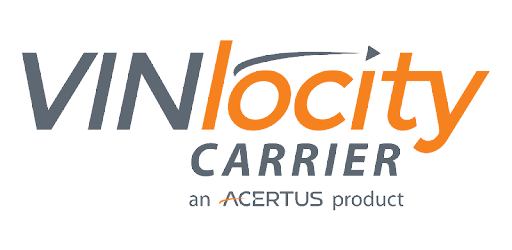 VINlocity Carrier - ACERTUS